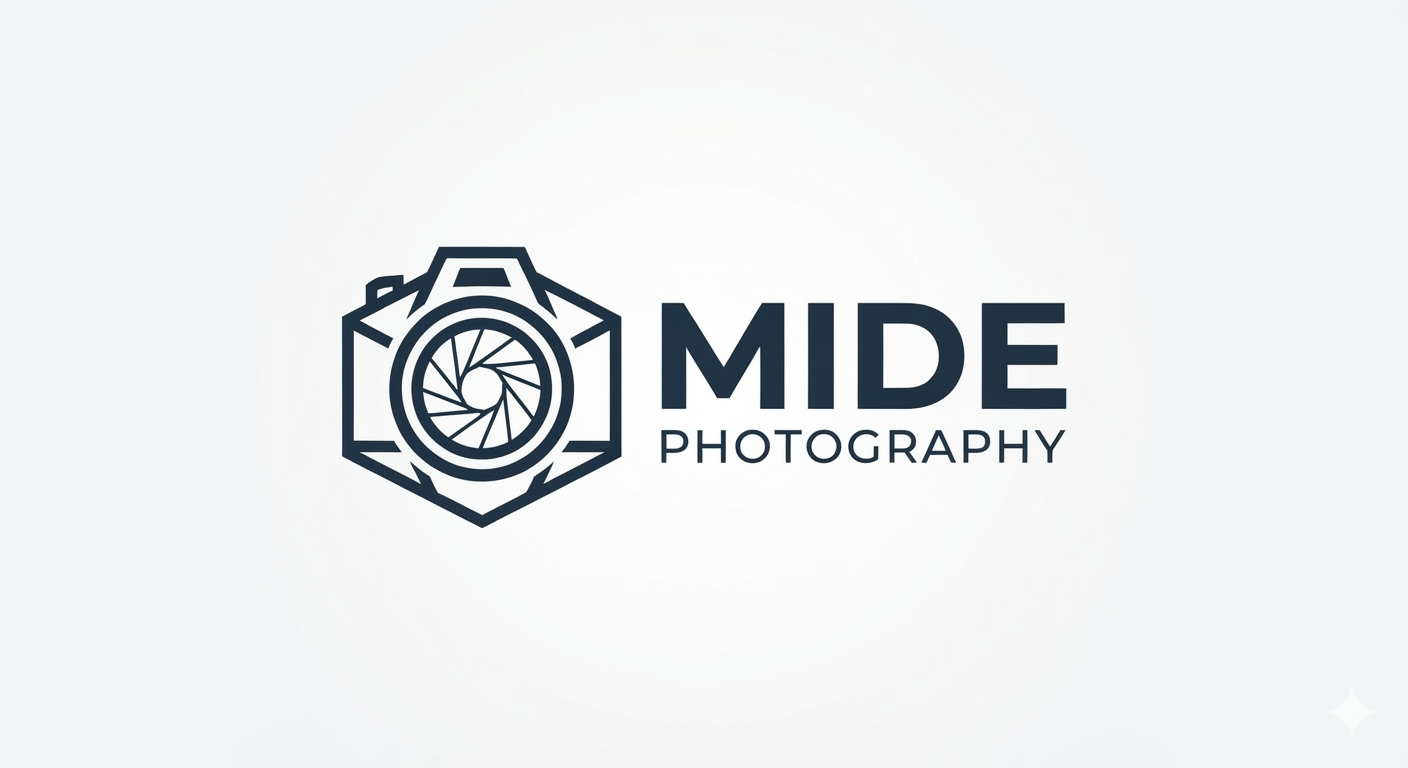 midephotography.com